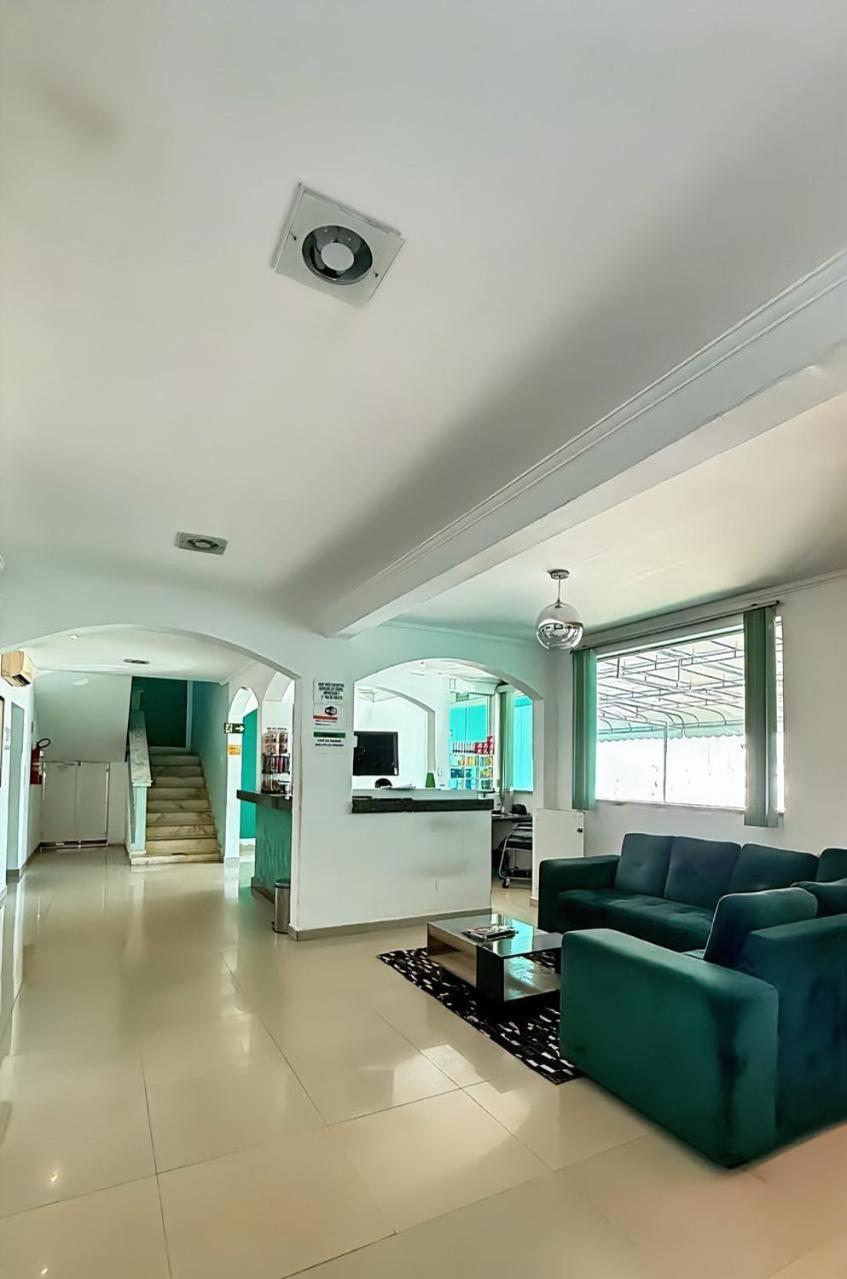 Santorini Hotel