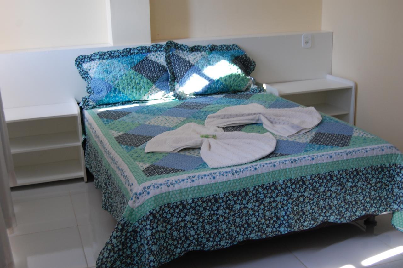 Santorini Hotel Santarém