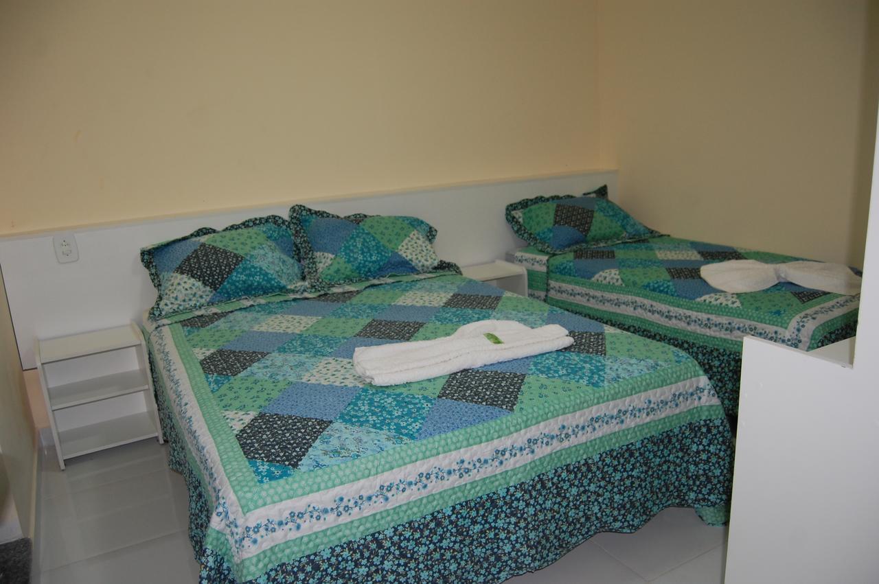 Santorini Hotel